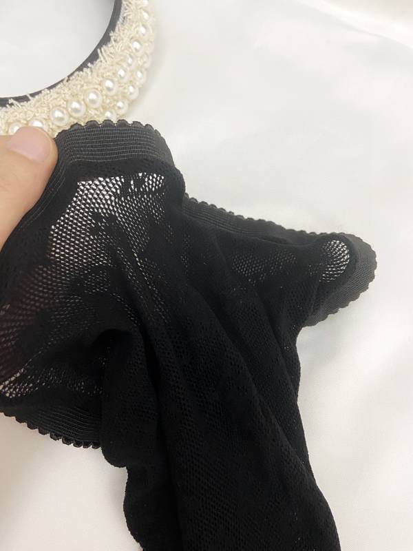 Louis Vuitton Socks LVO00004 Louis Vuitton Socks LVO00004